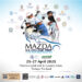 มาสด้าต่อเติมเสริมฝันเยาวชนเปิดรับสมัครร่วมแข่งขันกอล์ฟ ปีที่ 2 เพื่อคว้าทุนการศึกษาและร่วมแข่งขันกอล์ฟในประเทศสหรัฐอเมริกา