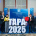TAPA 2025 งานแสดงสินค้าชิ้นส่วนยานยนต์ระดับโลก โอกาสครั้งสำคัญเพื่อความสำเร็จแห่งธุรกิจ