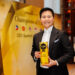 “ลามิน่า” คว้ารางวัล TOP Influential Brand ตอกย้ำความสำเร็จสุดยอดฟิล์มกรองแสงอันดับ 1