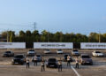 เอเอเอสฯ สร้างปรากฏการณ์ขับขี่แห่งปี 2025 ทุบสถิติความเร้าใจใน ‘Porsche Driving Experience’ พร้อมเสริมสร้างความมั่นใจใน ‘Porsche Driver’s Safety Training’ ณ สนามปทุมธานี สปีดเวย์