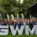 GWM ยกทัพทั้ง 6 แบรนด์ พร้อมเทคโนโลยีและนวัตกรรมสุดอัจฉริยะ ร่วมโชว์ศักยภาพ ในงาน Auto Shanghai 2025 สะท้อนความแข็งแกร่งด้านยนตรกรรมแห่งอนาคตในเวทีระดับโลก