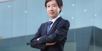 ฮอนด้า ประกาศแต่งตั้ง “โคจิ อิวานามิ” ดำรงตำแหน่งประธานกรรมการบริหารและซีอีโอ ตั้งเป้ามัดใจลูกค้าด้วยการส่งมอบประสบการณ์ขั้นกว่าที่เชื่อมโยง ในทุกทัชพอยต์ (Touchpoint) ผ่านการสร้างความเชื่อมั่นในแบรนด์ พร้อมผลิตภัณฑ์ที่หลากหลา