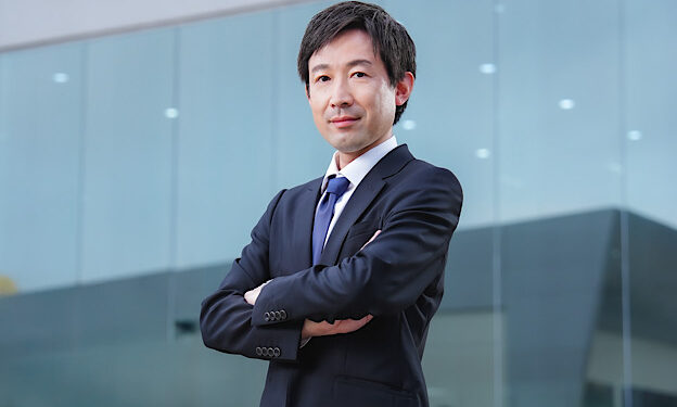 ฮอนด้า ประกาศแต่งตั้ง “โคจิ อิวานามิ” ดำรงตำแหน่งประธานกรรมการบริหารและซีอีโอ ตั้งเป้ามัดใจลูกค้าด้วยการส่งมอบประสบการณ์ขั้นกว่าที่เชื่อมโยง ในทุกทัชพอยต์ (Touchpoint) ผ่านการสร้างความเชื่อมั่นในแบรนด์ พร้อมผลิตภัณฑ์ที่หลากหลา