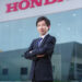 ฮอนด้า ประกาศแต่งตั้ง “โคจิ อิวานามิ” ดำรงตำแหน่งประธานกรรมการบริหารและซีอีโอ ตั้งเป้ามัดใจลูกค้าด้วยการส่งมอบประสบการณ์ขั้นกว่าที่เชื่อมโยง ในทุกทัชพอยต์ (Touchpoint) ผ่านการสร้างความเชื่อมั่นในแบรนด์ พร้อมผลิตภัณฑ์ที่หลากหลา