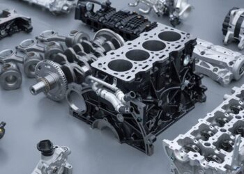 GWM ชูคุณภาพเครื่องยนต์ดีเซล ผ่านการวิจัยและพัฒนากว่า 30 ปี การันตีด้วยผู้ใช้งานเกือบ 2 ล้านคนทั่วโลก