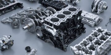 GWM ชูคุณภาพเครื่องยนต์ดีเซล ผ่านการวิจัยและพัฒนากว่า 30 ปี การันตีด้วยผู้ใช้งานเกือบ 2 ล้านคนทั่วโลก