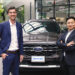 คาราสติ พลิกโฉมวงการยานยนต์ในไทยด้วยโมเดล Car Subscription แบบครบวงจร พร้อมผนึกพันธมิตรเพื่อขยายโอกาสทางธุรกิจ