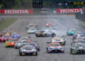 ปิดฉากประทับใจ! GT World Challenge Asia2025 สนามประเทศไทย ชูเสน่ห์อีสานใต้ “กันตรึมซิ่ง” สู่ซีรีส์ดวลความเร็วสุดลักชัวรีของโลก