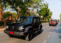 NEW GWM TANK 300 DIESEL – ทางเลือกที่ใช่ สำหรับทุกสไตล์ชีวิต ทั้ง 2WD และ 4WD