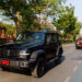 NEW GWM TANK 300 DIESEL – ทางเลือกที่ใช่ สำหรับทุกสไตล์ชีวิต ทั้ง 2WD และ 4WD