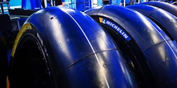 มิชลินประกาศความพร้อมเป็นผู้จัดหายางเพียงรายเดียว สำหรับการแข่งรถจักรยานยนต์ระดับซูเปอร์ไบค์ชิงแชมป์โลกรายการ  FIM SUPERBIKE WORLD CHAMPIONSHIP(WORLDSBK) ตั้งแต่ปี 2570 เป็นต้นไป