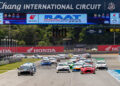 ศึกดวลอึด IDEMITSU RAAT THAILAND ENDURANCE CHAMPIONSHIP 2025 สนามแรกสุดมันส์ “TOYOTA GAZOO RACING THAILAND” ประเดิมคว้าชัย
