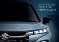 ALL NEW SUZUKI FRONX ยนตรกรรมที่ตอบโจทย์ทุกความคุ้มค่า เปิดให้ลงทะเบียนล่วงหน้าเพื่อรับสิทธิ์เป็นเจ้าของก่อนใคร พร้อมรับบัตรเติมน้ำมัน 3,000 บาท ฟรี!