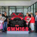 GWM (Thailand) เดินหน้าเต็มสูบ ส่งมอบ NEW GWM TANK 500 DIESEL ล็อตแรก อย่างเป็นทางการ ให้กับกลุ่มลูกค้าชาวไทย