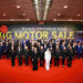 BIG MOTOR SALE 2025 ฉลองใหญ่ปีที่ 12 นำทัพแบรนด์ยานยนต์ทั่วไทย…ประกาศ ลดครั้งใหญ่! 22 – 31 สิงหาคม ที่ ไบเทค บางนา
