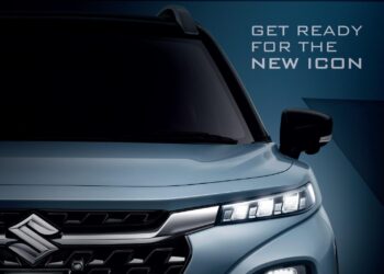 แรงต่อเนื่อง! ครึ่งทางเปิดลงทะเบียน จองสิทธิ์เป็นเจ้าของ ALL NEW SUZUKI FRONX  ยอดพุ่ง 2,607 คัน ก่อนเปิดตัว 25 กันยายน