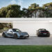 Porsche 911 Turbo S ยนตรกรรมสปอร์ตที่เหนือกว่าในทุกด้าน