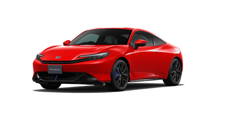 ฮอนด้า เผยไฮไลต์การจัดแสดง ณ งาน Japan Mobility Show 2025 นำโดยผลิตภัณฑ์หลัก 4 รุ่น ที่เตรียมเผยโฉมครั้งแรกในโลก พร้อมด้วยรถยนต์ต้นแบบรุ่นใหม่จาก Honda 0 Series