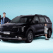 เกีย เซลส์ (ประเทศไทย) เปิดตัว The new Kia Carnival HEV 7-seater MPV เรือธงที่พร้อม ‘ตอบโจทย์ทุกจังหวะชีวิตของครอบครัว’ เปิดราคาเริ่มต้นที่ 2,499,000 บาท พร้อมการรับประกันคุณภาพ 7 ปี ฟรีค่าบำรุงรักษาตามระยะ 3 ปี และข้อเสนอพิเศษสำหรับเจ้าของรถยนต์เกียทุกรุ่น