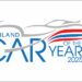 สรยท.เปิดกติกาใหม่ THAILAND CAR OF THE YEAR 2025 ฉบับแก้ไขเพิ่มเติม