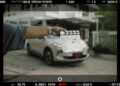 เอ็มจี ชู EV LIFETIME WARRANTY ส่งต่อ “ความผูกพัน ความห่วงใย” ถึงผู้บริโภคผ่านเรื่องราวภาพยนตร์โฆษณาออนไลน์ 
