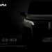 GWM เตรียมเปิดตัวและประกาศราคาWEY G9 Hi4 และ NEW POER SAHAR DIESEL อย่างเป็นทางการ พร้อมส่ง “Secret Model” สร้างเซอร์ไพรส์สุดเร้าใจในงานMotor Expo 2025