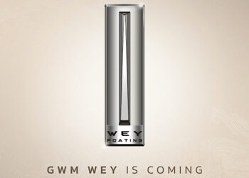 ทำความรู้จักกับ “Jack Wey” ผู้นำด้านยานยนต์ระดับโลก และผู้ก่อตั้งแบรนด์ GWM WEY