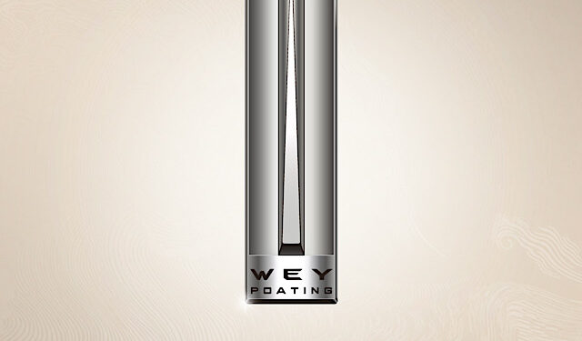 ทำความรู้จักกับ “Jack Wey” ผู้นำด้านยานยนต์ระดับโลก และผู้ก่อตั้งแบรนด์ GWM WEY