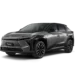 โตโยต้า ประกาศราคา NEW bZ4X – MOTION OF TRUST รถ D-SUV อเนกประสงค์ พร้อมเปิดขายอย่างเป็นทางการแล้ววันนี้ ที่โชว์รูมโตโยต้าทั่วประเทศ