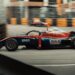 “เติ้น ทัศนพล” ประเดิมศึก Macau GP 2025 ครั้งแรก เดินหน้าลับคมฝีมือก่อนก้าวสู่ F2 ปี 2026
