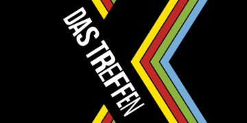 Das Treffen ครั้งที่ 10 ฉลองหนึ่งทศวรรษแห่งความหลงใหลในปอร์เช่ ทั่วเอเชียตะวันออกเฉียงใต้