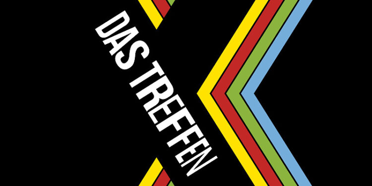 Das Treffen ครั้งที่ 10 ฉลองหนึ่งทศวรรษแห่งความหลงใหลในปอร์เช่ ทั่วเอเชียตะวันออกเฉียงใต้