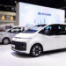 อย่าพลาดช่วงเวลาดี “ที่สุด” เป็นเจ้าของ Hyundai STARIA กับข้อเสนอดี “ที่สุด” ในรอบปี แคมเปญ “Hyundai Deal SEOUL Good” ส่วนลดสูงสุด 4 แสน รับดีลเพิ่มอีก 2 หมื่นบาท*