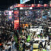 ปิดฉาก MOTOR EXPO 2025 ยอดจองรถยนต์กว่า 7 หมื่นคัน