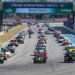 Chang Classic Car Revival 2025 รถคลาสสิค 1,000 คันกระหึ่มสนาม “ชาช่า-เบนซ์ เรซซิ่ง”ผลงานเยี่ยม เปิดให้ผู้อพยพ-ประชาชนชมฟรี!