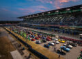 Chang Classic Car Revival 2025 ปิดฉากประทับใจ ตอกย้ำภารกิจ สนามช้างเป็นมากกว่าสนามแข่ง
