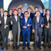 ซูซูกิ ประกาศ Best Dealer Awards 2025 มอบรางวัล 7 ผู้จำหน่ายยอดเยี่ยมแห่งปี เสริมศักยภาพงานบริการรอบด้าน มุ่งสร้างความเชื่อมั่นและประสบการณ์ลูกค้าอย่างยั่งยืน