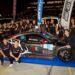 AAS Motorsport ฉลองความสำเร็จคว้าแชมป์รุ่นใหญ่ Thailand Super Series 2025 ในงาน “The Night of Champions 2025”