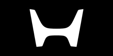 ฮอนด้า เตรียมปรับใช้โลโก้ “H mark” ใหม่ สำหรับธุรกิจรถยนต์ เพื่อเป็นสัญลักษณ์ในการมุ่งขับเคลื่อนธุรกิจรถยนต์ฮอนด้าสู่อนาคต