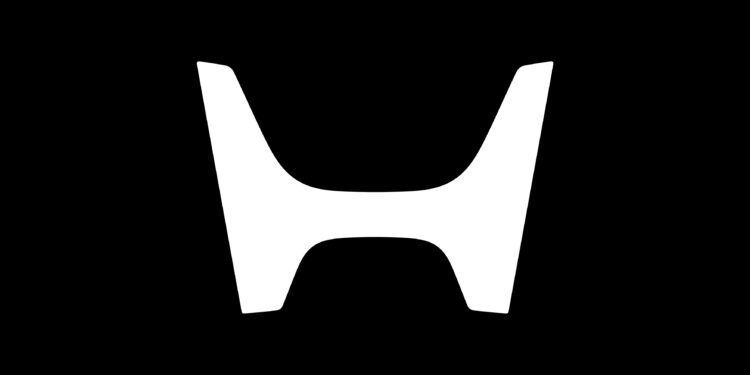 ฮอนด้า เตรียมปรับใช้โลโก้ “H mark” ใหม่ สำหรับธุรกิจรถยนต์ เพื่อเป็นสัญลักษณ์ในการมุ่งขับเคลื่อนธุรกิจรถยนต์ฮอนด้าสู่อนาคต