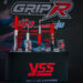 YSS เปิดตัวโช้คอัพรุ่นใหม่ “DTG7” และ “GRIP” สำหรับรถ PPV และรถยนต์นั่ง มุ่งยกระดับสมรรถนะและความสบายในการขับขี่