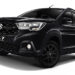 ซูซูกิ รุกตลาดปี 2569 ยกระดับรถยนต์อเนกประสงค์ รุ่น XL7 BLACK EDITION โดดเด่นด้วยชุดแต่งสีดำรอบคัน มั่นใจทุกการขับขี่ ราคาเริ่มต้น 835,000 บาท