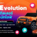 เชอรี ประเทศไทย จัดกิจกรรม Chery LIVEvolution ติดอาวุธ Live Streaming เสริมพลังการขายออนไลน์ให้ผู้จำหน่ายเชอรี