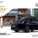 มาแล้ว! Honda STEP WGN e:HEV SPADA ใหม่ รถ 7 ที่นั่งสำหรับครอบครัว Multi-gen ยุคใหม่ รุ่นฮิตส่งตรงจากญี่ปุ่น เปิดจำหน่ายด้วยราคา 1.78 ล้านบาท พร้อมทยอยส่งมอบทั่วประเทศ