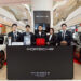 เอเอเอสฯ ยกระดับประสบการณ์ยนตรกรรมพลังงานทางเลือก กับ “AAS Roadshow at Central Westgate”สะท้อนวิสัยทัศน์แห่งอนาคตการขับขี่อย่างยั่งยืนของนวัตกรรมจากปอร์เช่สู่ชาว กรุงเทพพร้อมสิทธิประโยชน์ที่พลาดไม่ได้