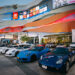 เอเอเอสฯ ร่วมกับศูนย์การค้าเซ็นทรัล เชียงใหม่ ตอกย้ำการเติบโตของ Porsche Community ภาคเหนือผ่านงาน “Porsche AAS Performance Night 2026”