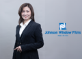 Johnson Window Films แบรนด์ระดับโลกเสริมแกร่งจับมือ Madico ชูนวัตกรรมฟิล์มระดับพรีเมียมลักชัวรี