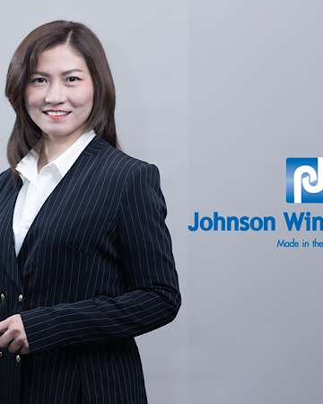 Johnson Window Films แบรนด์ระดับโลกเสริมแกร่งจับมือ Madico ชูนวัตกรรมฟิล์มระดับพรีเมียมลักชัวรี