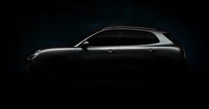 ทำความรู้จัก GWM ORA 5 HEV เจนเนอเรชั่นใหม่ของรถเอสยูวีไฮบริด เปิดตัวครั้งแรกของโลกในไทย 12 มีนาคมนี้ แรง ประหยัด เทคโนโลยีจัดเต็ม ลบภาพรถ SUV-B ไฮบริดแบบเดิม ๆ