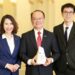 หนึ่งเดียวแบรนด์รถจีน! GWM คว้ารางวัล TAIA-AIC Traffic Safety Awards 2025 จากสมาคมอุตสาหกรรมยานยนต์ไทย ตอกย้ำมาตรฐานความปลอดภัยระดับสากล